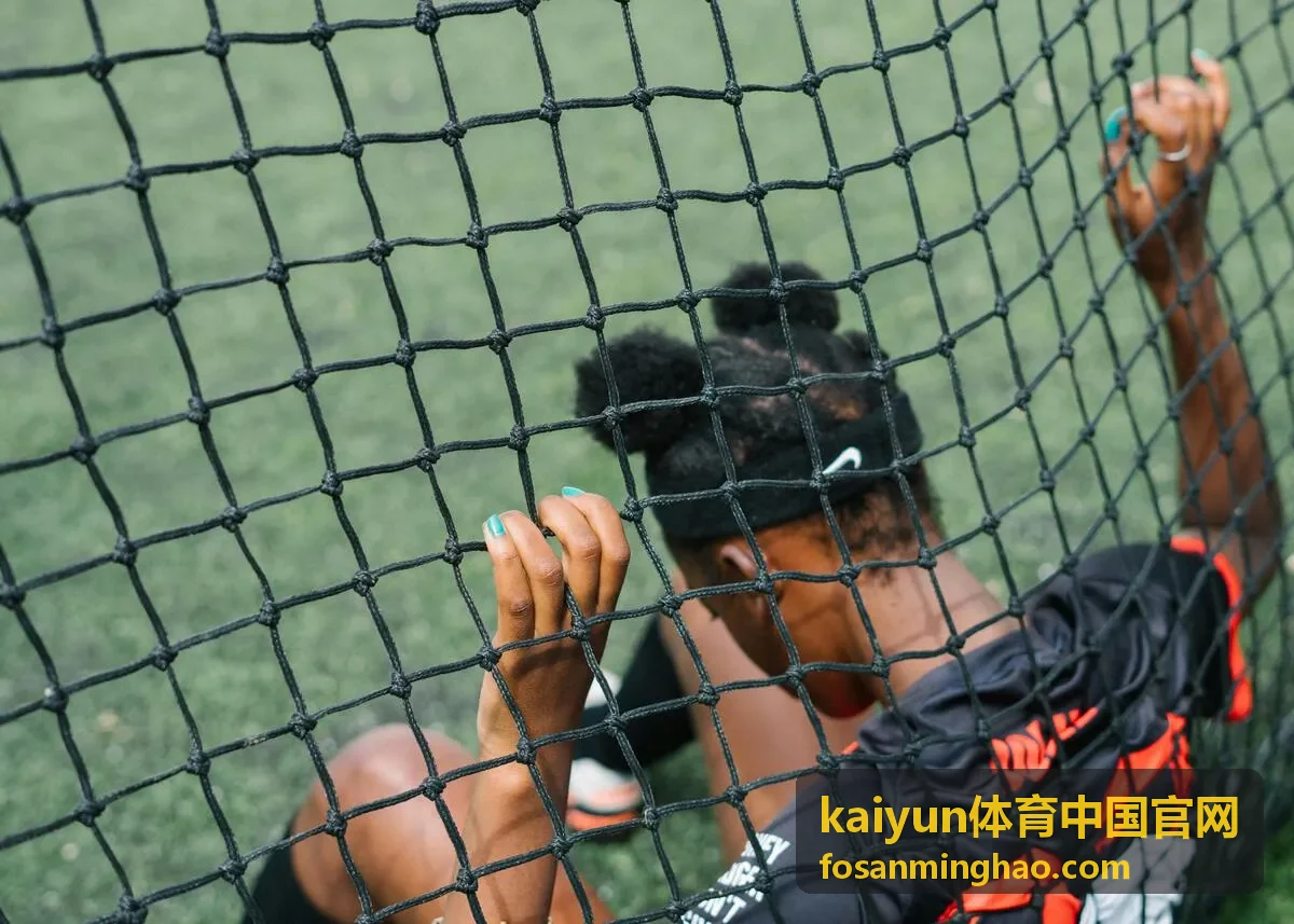 kaiyun体育中国官网私教一对一训练课程